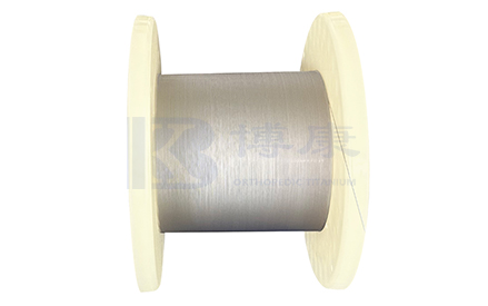 سناریوهای کاربردی سیم تیتانیوم که استانداردهای ASTM F67 و ASTM F136 بر روی آنها اعمال می شود چیست؟