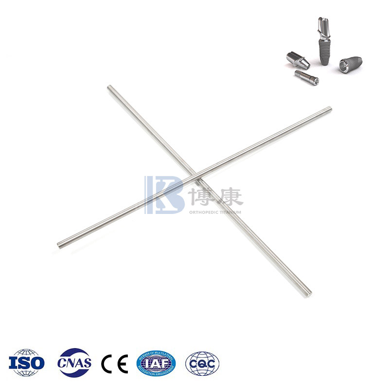 Ti15Zr تیتانیوم زیرکونیوم
