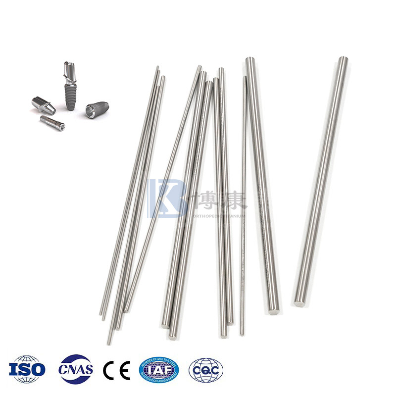 Ti15Zr تیتانیوم زیرکونیوم