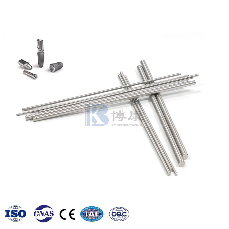 Ti15Zr تیتانیوم زیرکونیوم