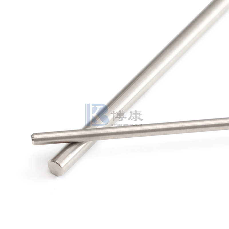 Ti15Zr تیتانیوم زیرکونیوم